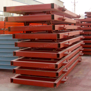 High <strong>Quality</strong> AAC <strong>Block</strong> Making And Cutting <strong>Machine</strong> Autoclave <strong>Block</strong> For Sale Production Line Plant <strong>Block</strong> Making Cutting <strong>Machine</strong> - Product Image 5