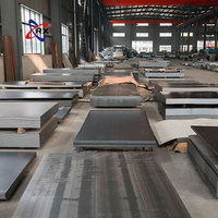 A36 gulungan ringan Harga St37 Ms pelat Sk5 baja gulungan panas karbon tinggi dalam gulungan lembar pabrik pemasok permukaan hitam