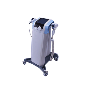 Appareil intelligent anti-âge 360° pour la restauration de l'élasticité cutanée, minimisation des pores, stimulation du collagène, matériau ABS, prise AU EU - Product Image 4