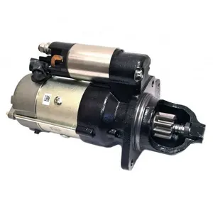 Moteur de démarreur électrique, prix de gros, 4992135 3965282 3415518 5256026 3102763 3957593 4935789 5313937 4946256 5266536 3021038 3964428 3918377