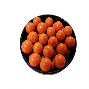 Set Arco e Frecce da Caccia, Arco Ricurvo con Palline di Fango in Plastica per Allenamento, Accessori per Tiro all'Aperto - Product Image 4