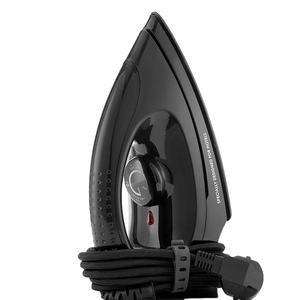 Plancha de Vapor Profesional para Hotel <span class=keywords><strong>Guess</strong></span> <span class=keywords><strong>2023</strong></span> en Oferta, Suela Antiadherente, 1600W, Cable de 3m, Antical, Portátil, Eléctrica - Product Image 1