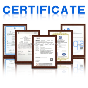 ะบายความร้อนตามแนวแกนแบบกำหนดเอง50*50*15มม. กันการกัดกร่อนเสียงรบกวนต่ำอุปกรณ์แลกเปลี่ยนความร้อนสำหรับทำความเย็นในอุตสาหกรรม - Product Image 6