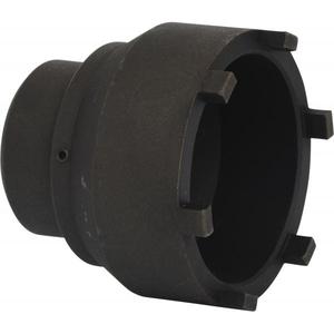 KS TOOLS-450,0168 Llave de tuerca ranurada de 3/4 ''con 6 pines para Mercedes y MAN, 95-115mm - EAN 4042146239001 VEHÍCULOS PESADOS - Product Image 5