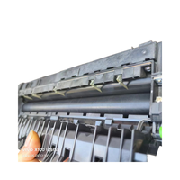 Witzcursor original remis à neuf nouvelle unité de fusion pour Toshiba es456 es257 es307 es357 es507 es506 es306 es256