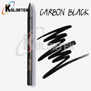 Pigment noir de carbone cosmétique, oxyde de fer <span class=keywords><strong>77499</strong></span>, poudres d'oxyde de fer, pigments - Product Image 4