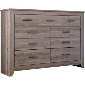 Convenient Used Bedroom Dressers For Homes And Businesses Alibaba Com
