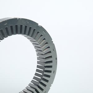 Statore del Motore Generatore AC per Ventilatore da Soffitto e Rotore Utilizzato per Drone Agricolo 8110 - Product Image 4