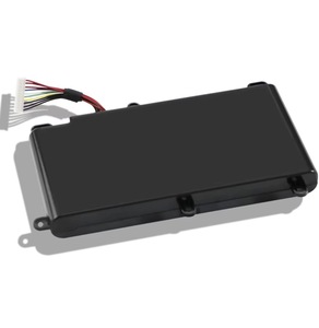 Batterie d'ordinateur portable OEM neuve 14,8 V 88,8 Wh 6000 mAh AS15B3N pour Acer Predator 15 G9-591 17X GX-791 <span class=keywords><strong>Series</strong></span> - Product Image 3
