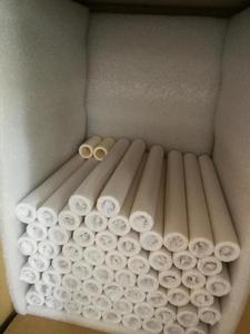 <span class=keywords><strong>Piston</strong></span> en céramique 99% Al2O3 alumine pour tuyau de plongeur - Product Image 5
