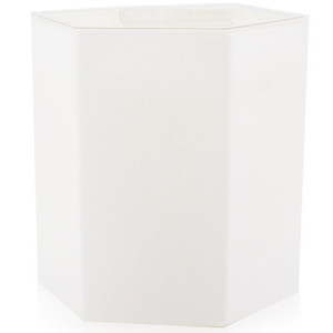 ANTICA FARMACISTA - Candela - Santorini - Product Image 3