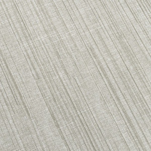 Piastrella da parete testurizzata grigio chiaro Volon 12x12 pollici per design d'interni - Product Image 4