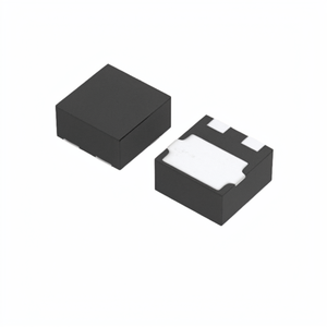 Electronic Circuit Components Power Management (PMIC) 2 SFN Exposed <b>Pad</b> In Stock XC61GN3302HR-G - Product Image 1