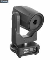 Gran oferta: Exquisita iluminación láser profesional de 10W para espectáculos, láser 3D a todo color, iluminación RGB para escenarios, animación láser para discotecas, soporte de personalización OEM.
