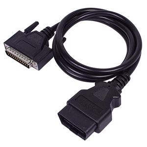 Programador de Llaves de Auto CK100 V46.02/V99.99, Herramienta de Programación de Llaves de Auto Sin Límite de Tokens, Última Generación de SBB CK-100 - Product Image 4