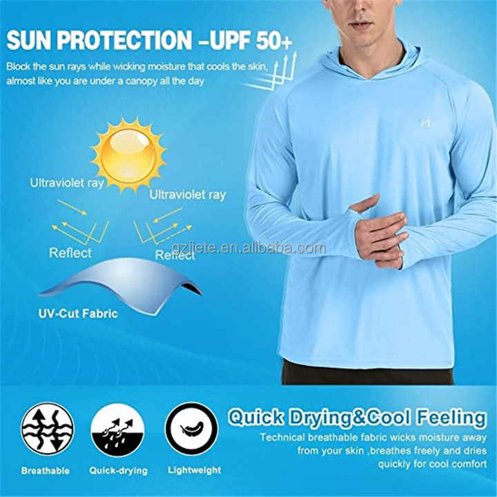 Put A Photo On A Long Sleeve T-shirt, Custom Text, Tees, Make Your