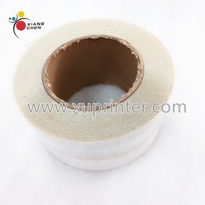 Film de protection pour moteur de fontaine WD 00.472.0006 00.472.0007 HD SM52 SM72 SM74 SM102 CD74 CD102 PM52 PM74 MO GTO52 70mmx25m - Product Image 6