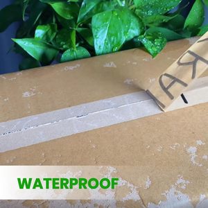 UJANG Caja <span class=keywords><strong>De</strong></span> <span class=keywords><strong>Papel</strong></span> <span class=keywords><strong>De</strong></span> Cartón <span class=keywords><strong>Cinta</strong></span> <span class=keywords><strong>De</strong></span> <span class=keywords><strong>Papel</strong></span> <span class=keywords><strong>Kraft</strong></span> <span class=keywords><strong>Cinta</strong></span> <span class=keywords><strong>De</strong></span> <span class=keywords><strong>Papel</strong></span> Autoadhesiva <span class=keywords><strong>Cinta</strong></span> <span class=keywords><strong>De</strong></span> Embalaje <span class=keywords><strong>Papel</strong></span> Industrial <span class=keywords><strong>Cinta</strong></span> <span class=keywords><strong>Kraft</strong></span> - Product Image 5