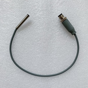 JENNEY Imported M4.110.1671 Proximity Sensor INDUC SWIT PROX for Heidelberg Offset <b>Printing</b> <b>Machine</b> Spare Parts - Product Image 1