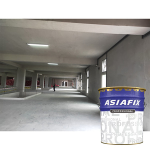 <span class=keywords><strong>Peinture</strong></span> artistique à base d'eau Art Paint Factory Sahara Gold Sand Silver Sand pour texture sablée - Product Image 2