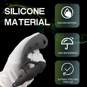 Sexbay'ın son kalıp tasarımı silikon erkek <span class=keywords><strong>penis</strong></span> kafes metal kilitleme yumuşak cilt farklı boyutları ile eşleştirilmiş olabilir - Product Image 5