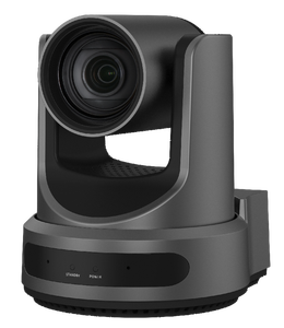 Cámara de Conferencia Profesional CV601-20X RS232 RS485 PoE con Alimentación SDI HDMI USB 3.0 RJ45 para Sistema de Videoconferencia - Product Image 6