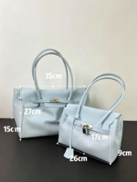 Koreanische PVC-Damen-Mini-Jelly-Tasche 2026 Frühjahr/Sommer Neu Süße Bonbonfarbene Modische Trägerlose Weiche Tasche mit Verschluss