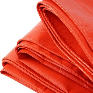 Millions de bâche de couverture de sol pe bâche de sol pe bâche de <span class=keywords><strong>semi</strong></span>-<span class=keywords><strong>remorque</strong></span> pour bâche de <span class=keywords><strong>remorque</strong></span> - Product Image 6