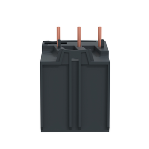 TeSys Deca, Relé de Sobrecarga Térmica, 16 a 24A LRD22C 23 32A LRD32C 30 38A LRD35C Clase 10A - Product Image 2