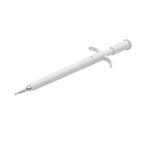 Kardiyovasküler cerrahi profesyonel aortik yumruk boyutları uluslararası cerrahi aletler fabrika tek kullanımlık aortik yumruk - Product Image 6