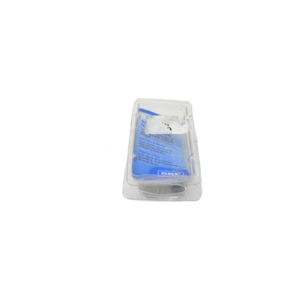 1 Brand New Original Item 5803 Nsmp Plc