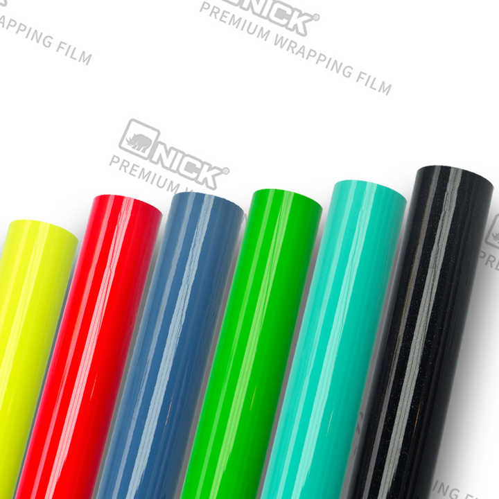 Red Sticker Vs Green Sticker  : How to Choose the Right One