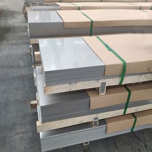 Placa de Acero al Carbono Galvanizado Laminado en Frío JIS Q235 SS400 de Alta Calidad, la Más Popular en Venta, para Doblado, Soldadura y Corte - Product Image 6