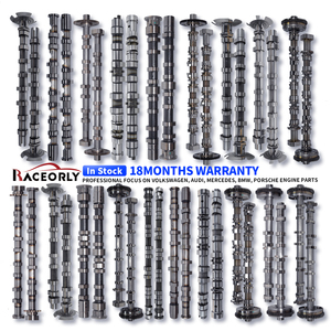 <span class=keywords><strong>Arbre</strong></span> à cames d'accessoires de voiture d'usine de qualité d'OEM pour l'<span class=keywords><strong>arbre</strong></span> à cames de moteur de pièces d'auto d'admission et d'échappement de <span class=keywords><strong>Bmw</strong></span> N20 11317616469 11317616470 - Product Image 4