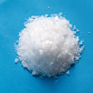 Granules <span class=keywords><strong>de</strong></span> chlorure <span class=keywords><strong>de</strong></span> magnésium <span class=keywords><strong>de</strong></span> qualité alimentaire et industrielle <span class=keywords><strong>Sel</strong></span> <span class=keywords><strong>de</strong></span> chlorure <span class=keywords><strong>de</strong></span> sodium - Product Image 2