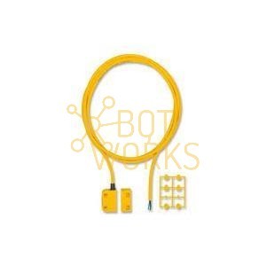 Pilz 506323 - Nuovo - Product Image 1