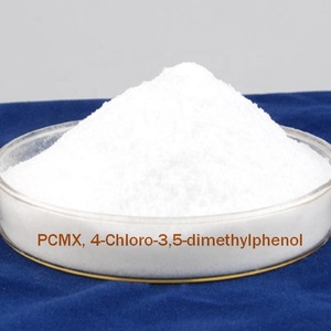 ราคาโรงงาน <span class=keywords><strong>Chloroxylenol</strong></span> PCMX 4-Chloro-3 5-dimethylphenol / PCMX พร้อม CAS 88-04-0คลอโรไซเลนอล - Product Image 5