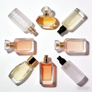 Parfum <span class=keywords><strong>de</strong></span> haute qualité au prix d'usine, parfum d'amour pour femmes, parfum rouge séduisant, charme féminin, <span class=keywords><strong>eau</strong></span> <span class=keywords><strong>de</strong></span> <span class=keywords><strong>toilette</strong></span> fraîche et durable, 100 ml - Product Image 2