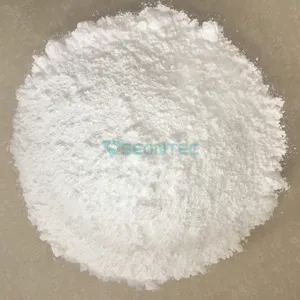 Vinylideenfluoride Homopolymeer SE-2 Coating Poeder Pvdf