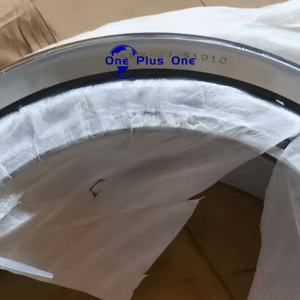 Rodamiento Original Auténtico OEM 562-27-51920 para Accesorios Mecánicos <span class=keywords><strong>HD1500</strong></span>-<span class=keywords><strong>8</strong></span>, 1 Año de Garantía, Embalaje en Madera - Product Image 3