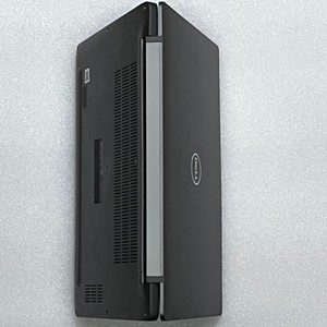 Ordenador portátil con <span class=keywords><strong>pantalla</strong></span> táctil 2 en 1 para <span class=keywords><strong>Dell</strong></span> Latitude 7400, 16GB RAM, 512GB SSD, ordenador portátil de oficina - Product Image 2