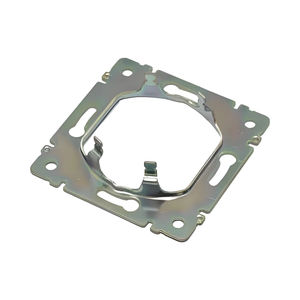 Kotak Surat Logam Baja Karbon Baja Tahan Karat Lapisan Bubuk Model OEM/ODM Merek Sqy Kustomisasi OEM Dirakit Sesuai Desain - Product Image 4