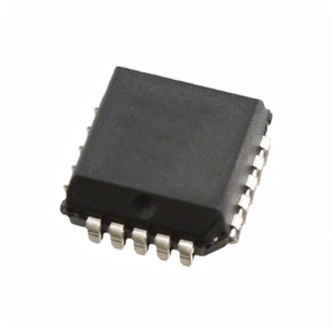 Componentes Electrónicos de Circuito LCC Memory 20 XC1736EPC20C Servicio Integral Original - Product Image 1