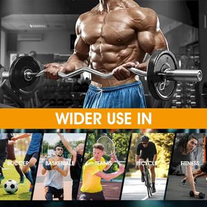 Plester olahraga jari, plester olahraga ramah kulit, olahraga luar ruangan, mendaki, sepak bola, Golf, bola voli - Product Image 6