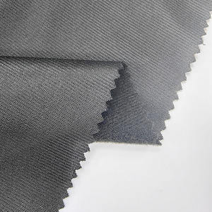 <span class=keywords><strong>Tela</strong></span> <span class=keywords><strong>de</strong></span> <span class=keywords><strong>piel</strong></span> <span class=keywords><strong>de</strong></span> Ángel <span class=keywords><strong>de</strong></span> terciopelo con lazo cepillado tricot poliéster 100% - Product Image 3