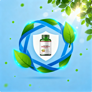 OEM/ODM Cápsulas de Inmunidad para Adultos Impulsar Defensa Inmune Vitamina C <span class=keywords><strong>Zinc</strong></span> Otro Apoyo Inmune - Product Image 2