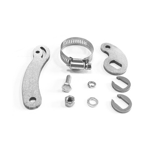 Комплект для электрического велосипеда - Product Image 3