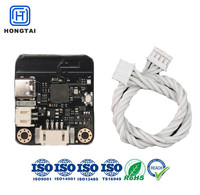Module WiFi IoT, carte d'extension de communication sans fil pour la domotique et les applications IoT