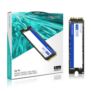 Disques durs SSD PCIE ON900A pour <span class=keywords><strong>Mac</strong></span>-book Air <span class=keywords><strong>2015</strong></span> 2017 A1369 A1465 A1466 <span class=keywords><strong>Pro</strong></span> A1502 A1398 A1498 - Product Image 6