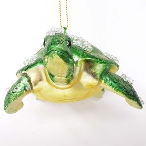 Nouveaux produits d'usine, idées commerciales 2026, pendentif <span class=keywords><strong>poisson</strong></span> noir tacheté - Product Image 5